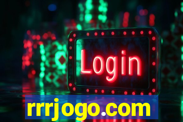 rrrjogo.com