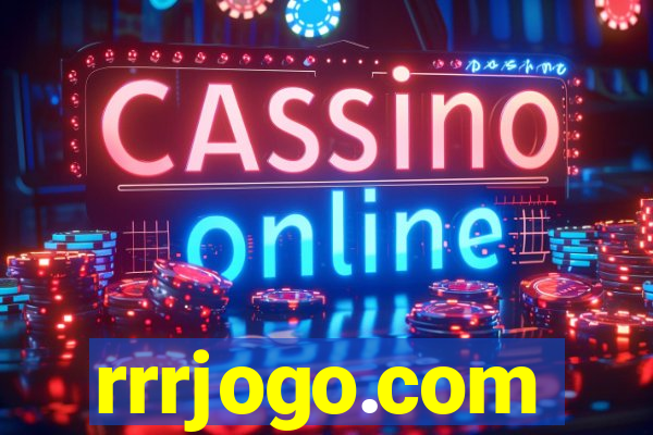 rrrjogo.com