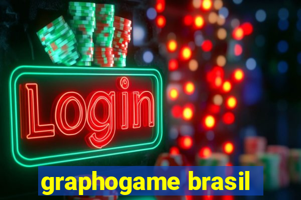 graphogame brasil