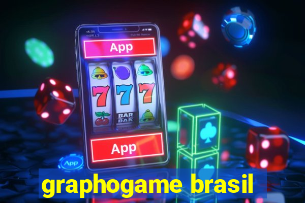 graphogame brasil