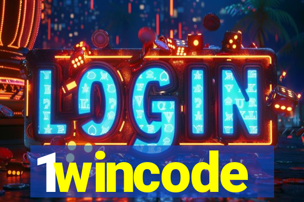 1wincode