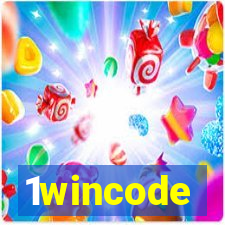 1wincode