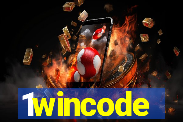 1wincode