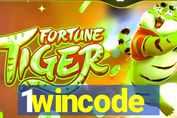 1wincode