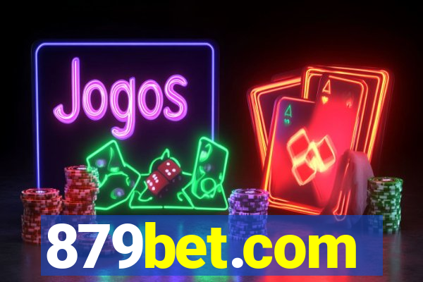 879bet.com