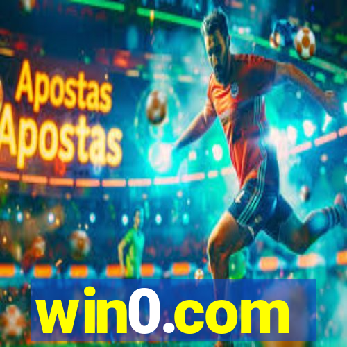 win0.com