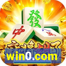 win0.com