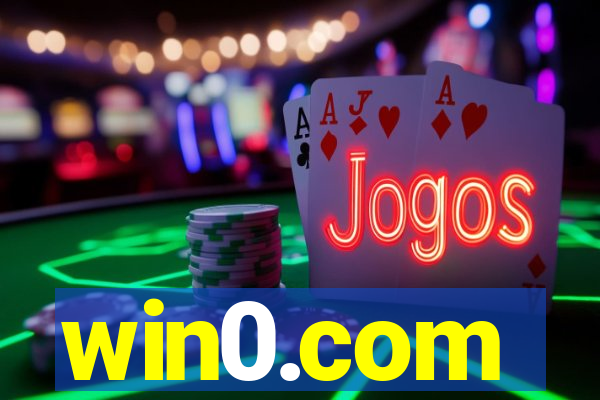 win0.com