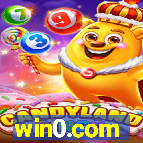 win0.com