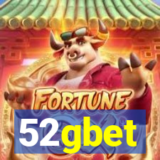 52gbet