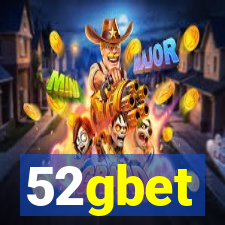 52gbet