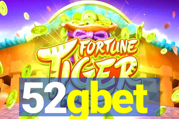 52gbet