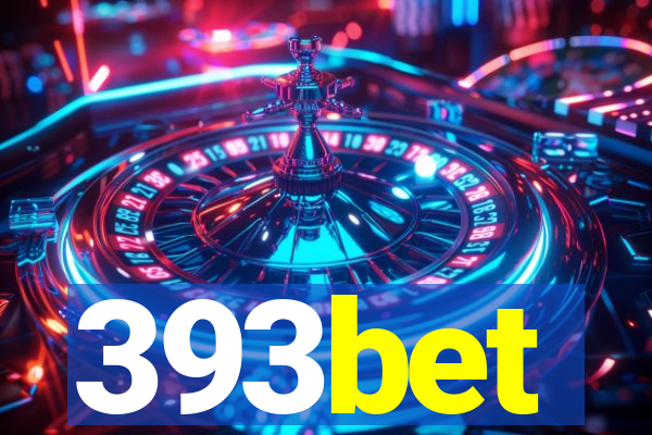 393bet