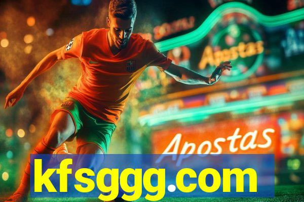 kfsggg.com