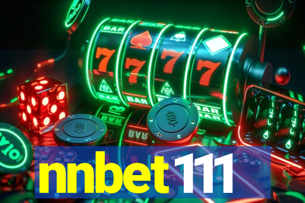 nnbet111
