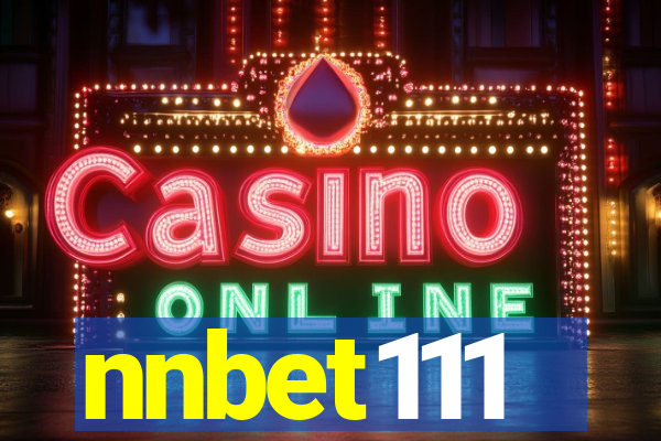 nnbet111