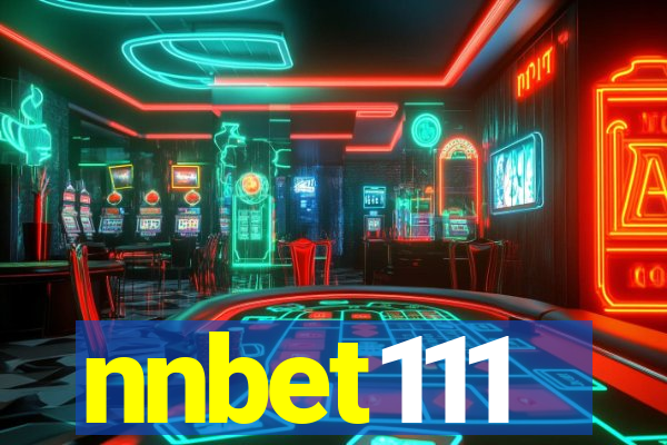 nnbet111