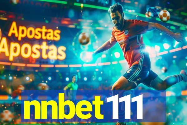 nnbet111
