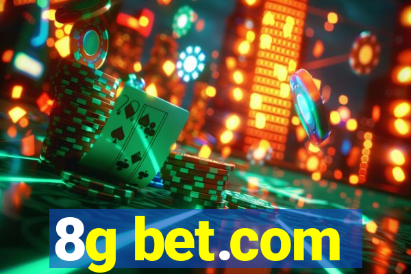 8g bet.com