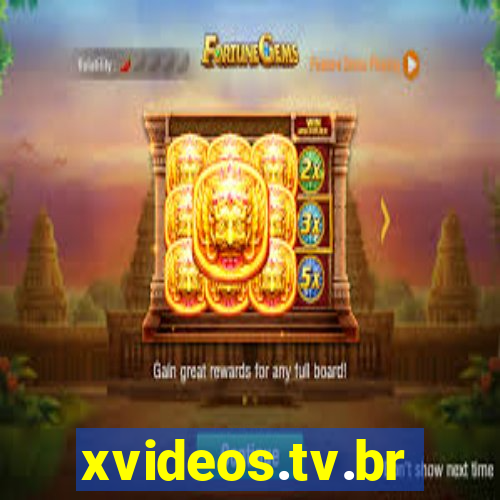 xvideos.tv.br