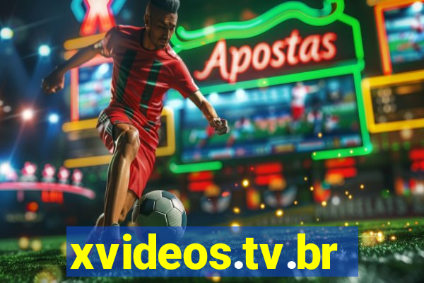 xvideos.tv.br