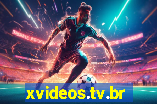 xvideos.tv.br