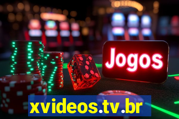 xvideos.tv.br