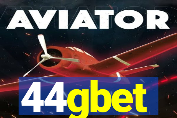 44gbet