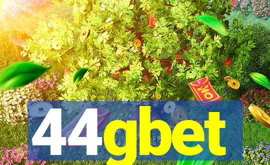 44gbet