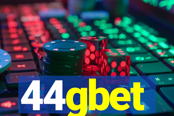 444