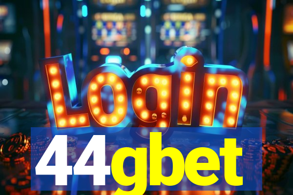 44gbet