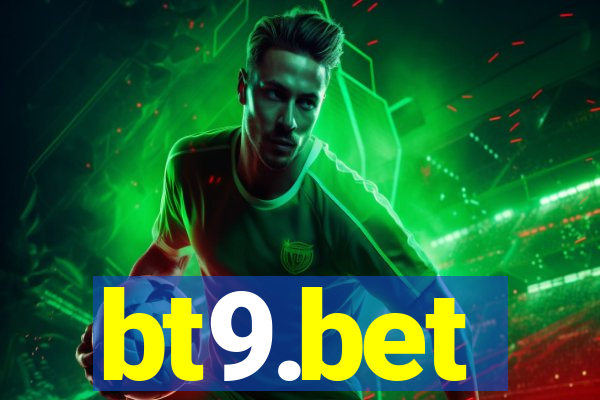 bt9.bet