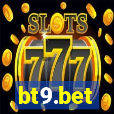 bt9.bet