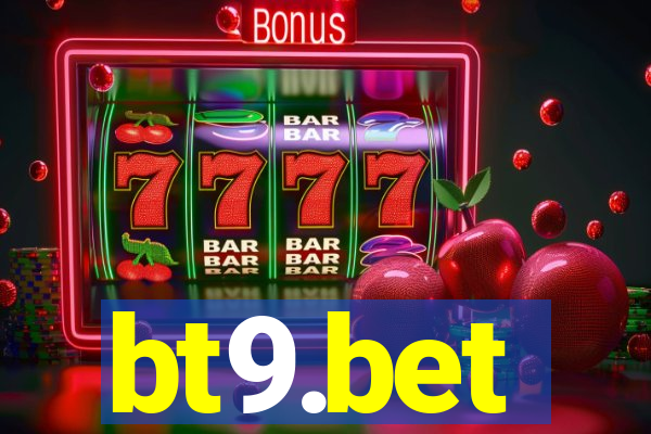 bt9.bet