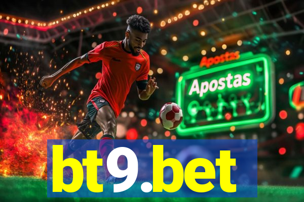 bt9.bet