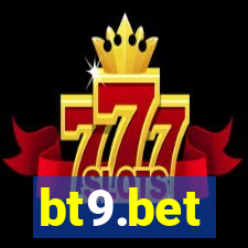 bt9.bet
