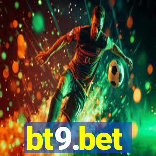 bt9.bet