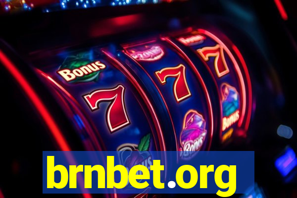 brnbet.org