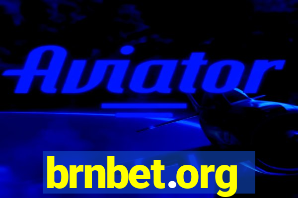 brnbet.org