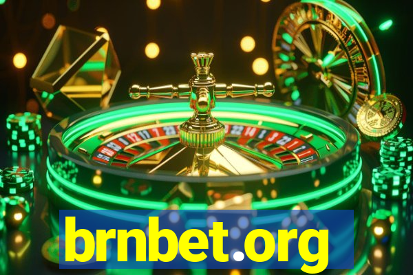 brnbet.org