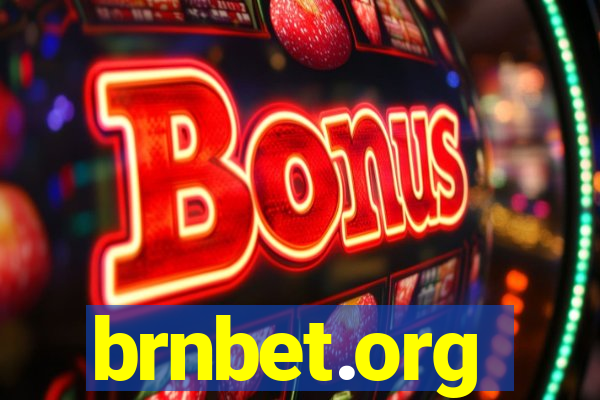 brnbet.org