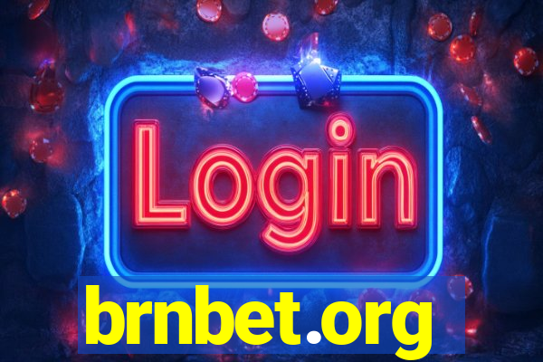 brnbet.org
