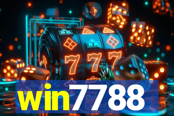 win7788