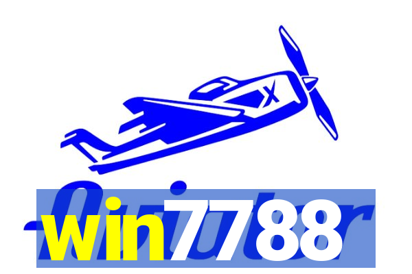 win7788