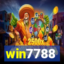 win7788
