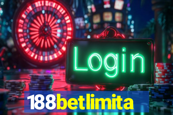 188betlimita
