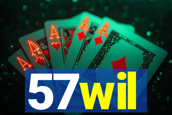 57wil