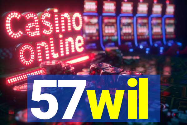 57wil