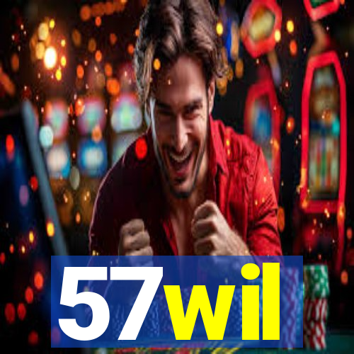 57wil