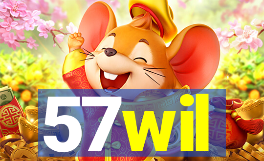 57wil